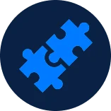 App Compatibility