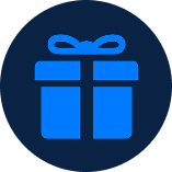 Bonuses