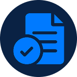 Documentation