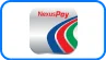 Nexus Pay